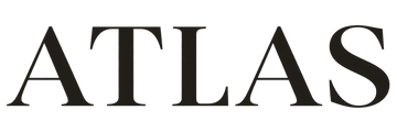 Atlas