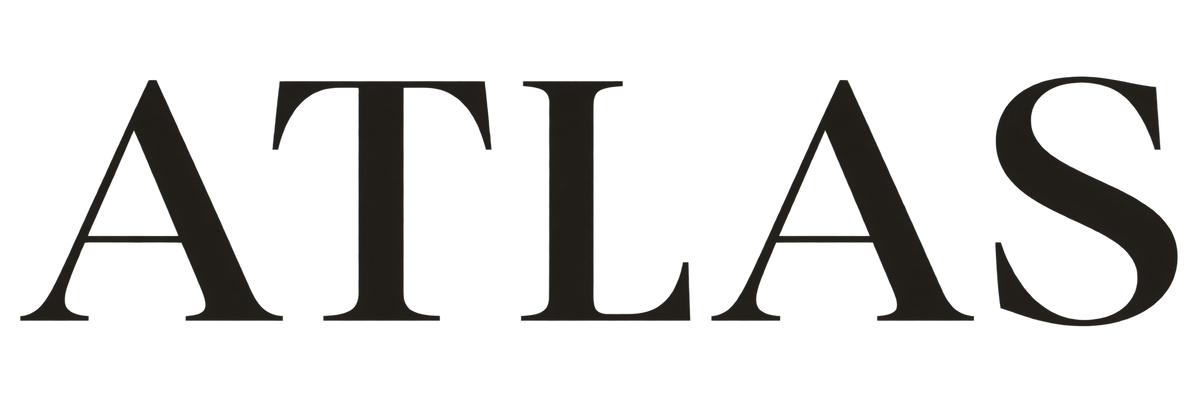 Atlas
